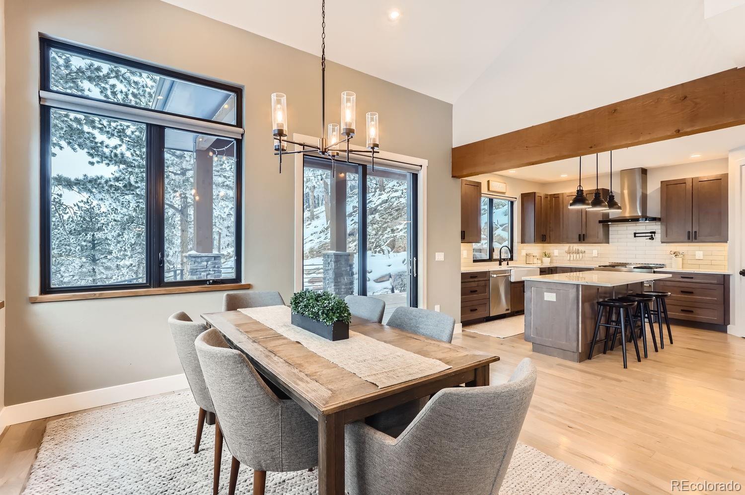 Boulder, Colorado, 80304, United States, 4 Bedrooms Bedrooms, ,4 BathroomsBathrooms,Residential,Active,1944082