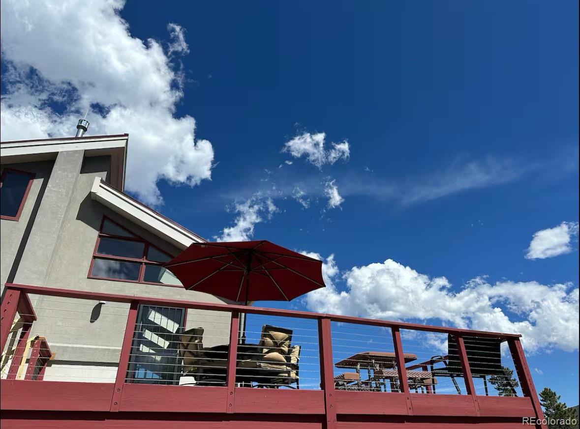 Black Hawk, Colorado, 80422, United States, 3 Bedrooms Bedrooms, ,1 BathroomBathrooms,Residential,Active,1945263