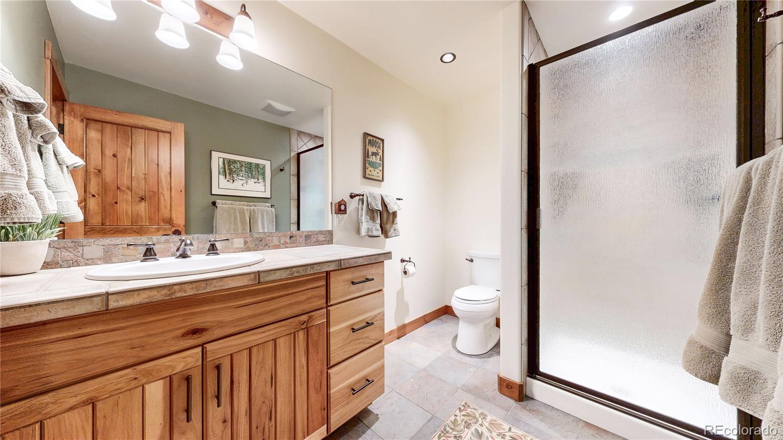 Grand Lake, Colorado, 80447, United States, 4 Bedrooms Bedrooms, ,5 BathroomsBathrooms,Residential,Active,1952993