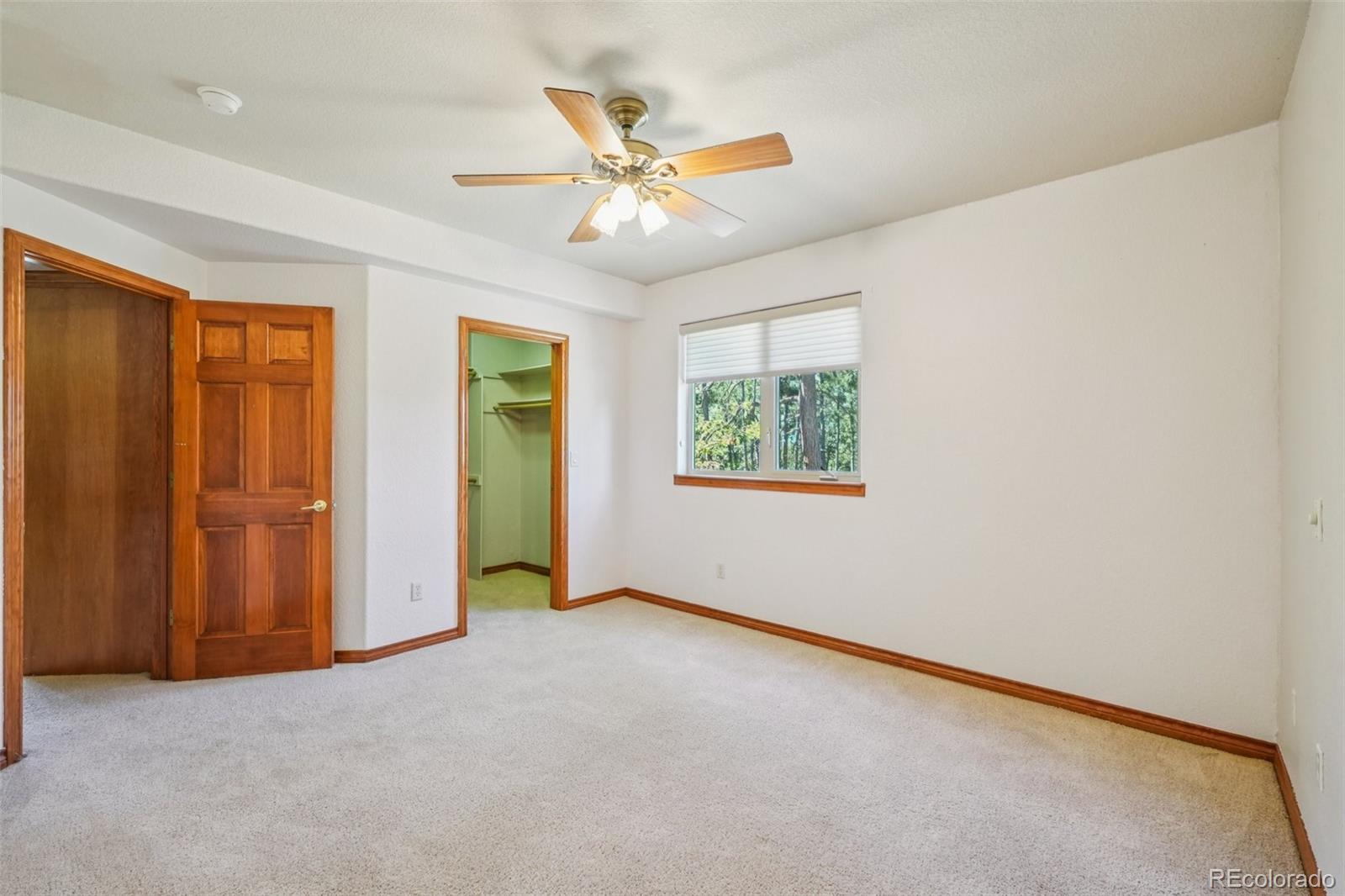 Monument, Colorado, 80132, United States, 5 Bedrooms Bedrooms, ,5 BathroomsBathrooms,Residential,Active,1992261