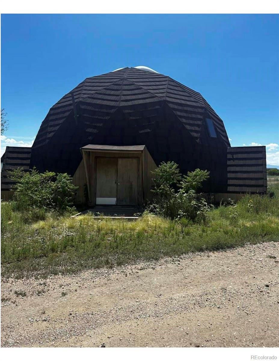 Pueblo, Colorado, 81007, United States, 3 Bedrooms Bedrooms, ,2 BathroomsBathrooms,Residential,Active,1998587