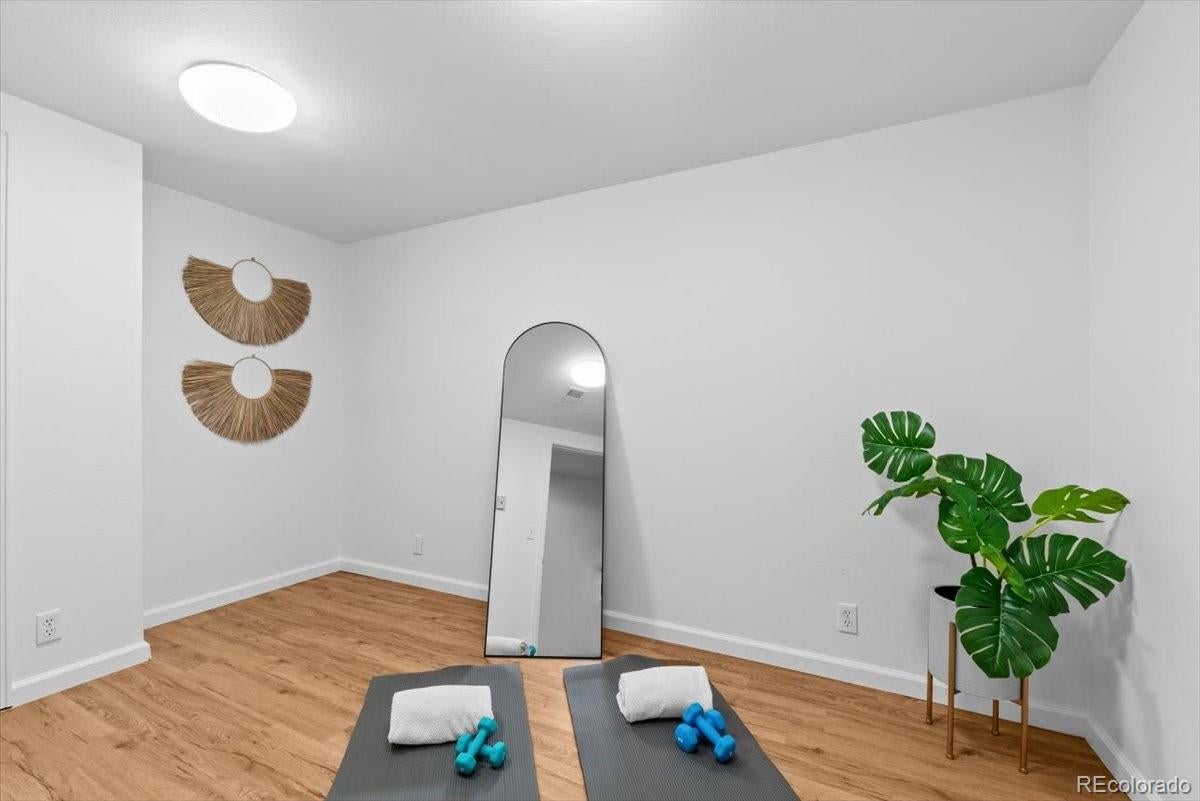 Erie, Colorado, 80516, United States, 5 Bedrooms Bedrooms, ,3 BathroomsBathrooms,Residential,Active,1993649