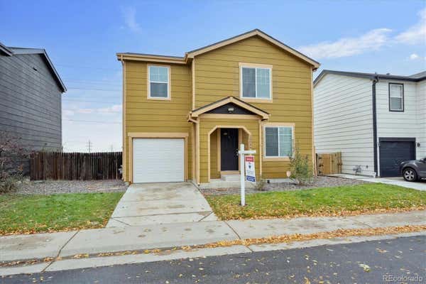 10046 HUDSON ST, THORNTON, CO 80229 - Image 1