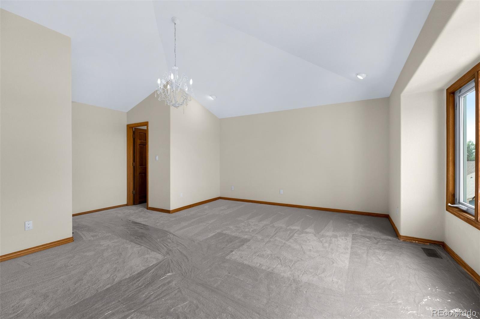 Monument, Colorado, 80132, United States, 5 Bedrooms Bedrooms, ,5 BathroomsBathrooms,Residential,Active,1936687