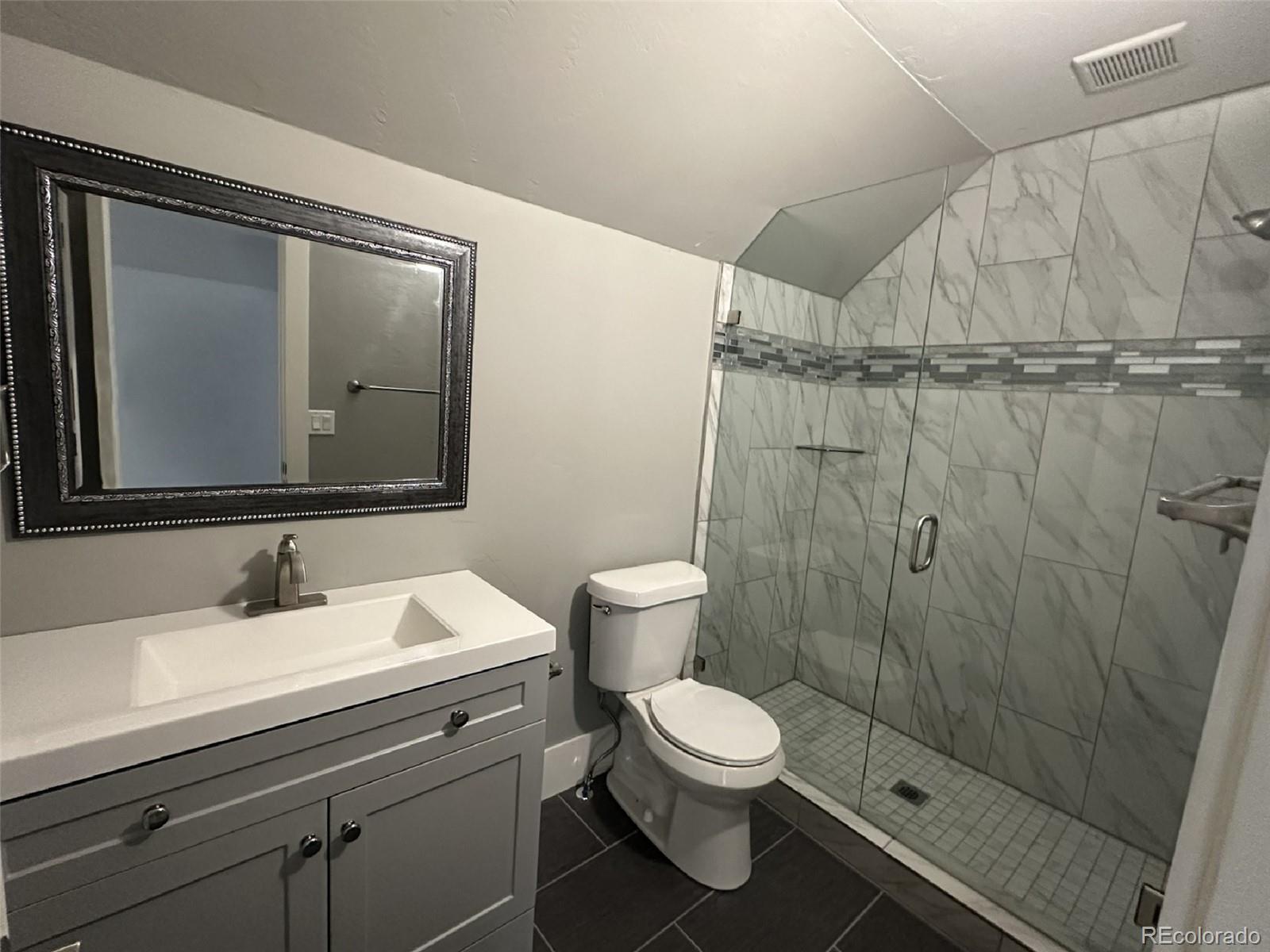 Colorado Springs, Colorado, 80908, United States, 7 Bedrooms Bedrooms, ,7 BathroomsBathrooms,Residential,Active,1941384