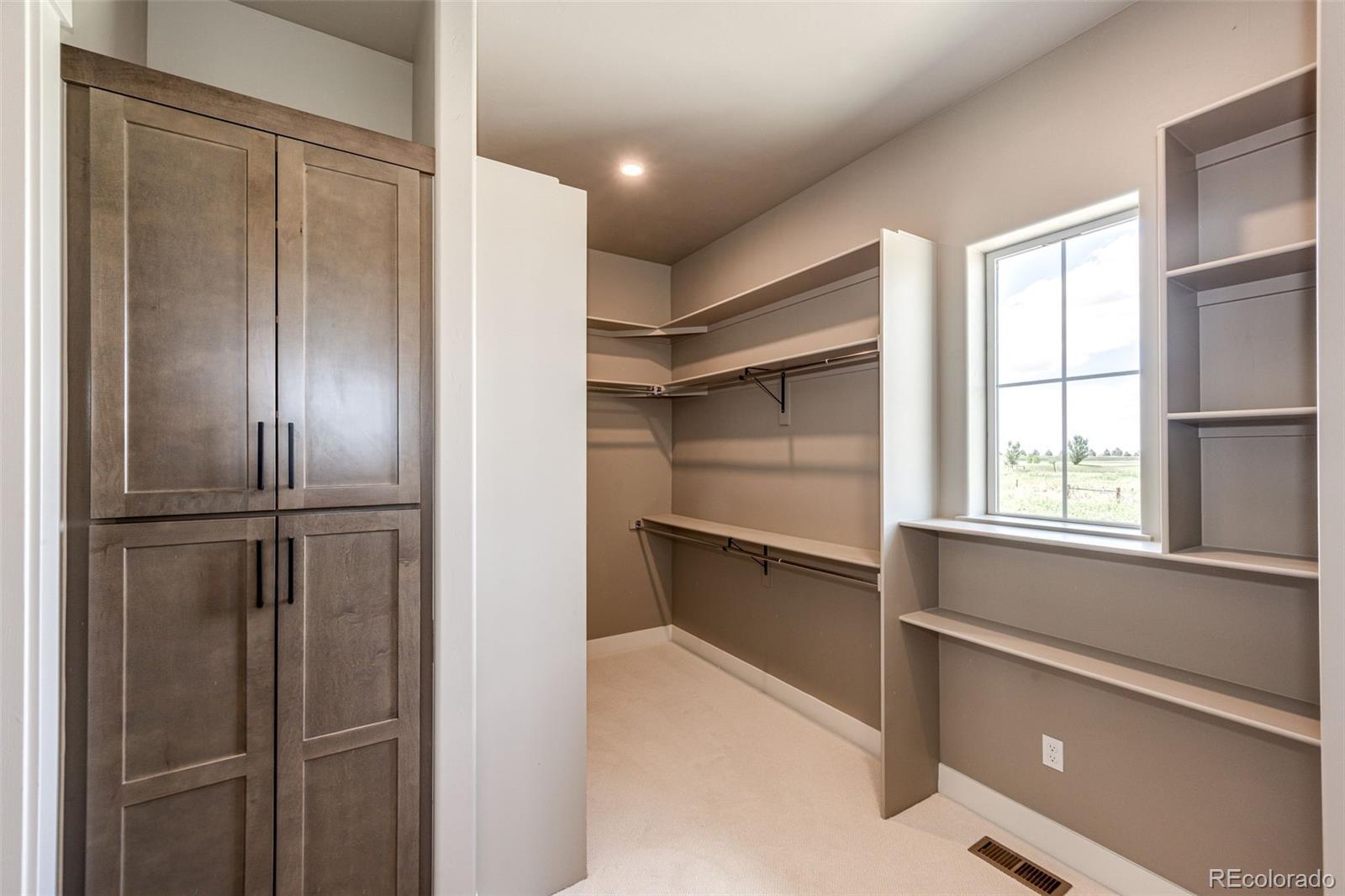 Byers, Colorado, 80103, United States, 3 Bedrooms Bedrooms, ,3 BathroomsBathrooms,Residential,Active,1880353