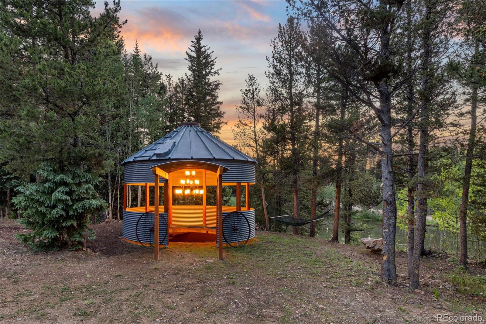 Black Hawk, Colorado, 80422, United States, 3 Bedrooms Bedrooms, ,3 BathroomsBathrooms,Residential,Active,2011039