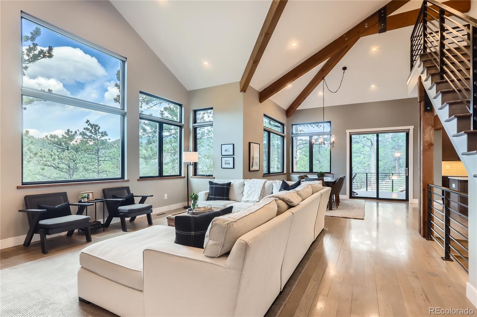 Boulder, Colorado, 80304, United States, 4 Bedrooms Bedrooms, ,4 BathroomsBathrooms,Residential,Active,1944082