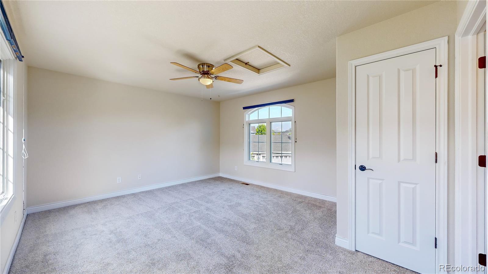 Littleton, Colorado, 80123, United States, ,5 BathroomsBathrooms,Residential,Active,1764082