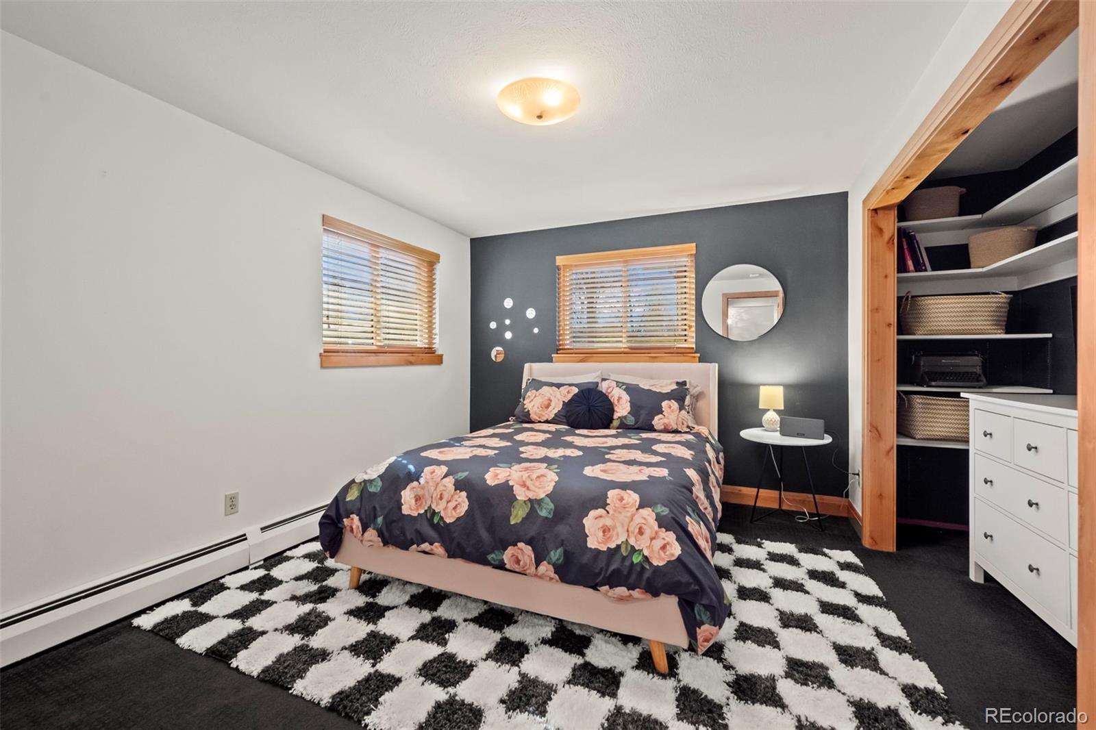 Boulder, Colorado, 80303, United States, 4 Bedrooms Bedrooms, ,3 BathroomsBathrooms,Residential,Contingent,1944032