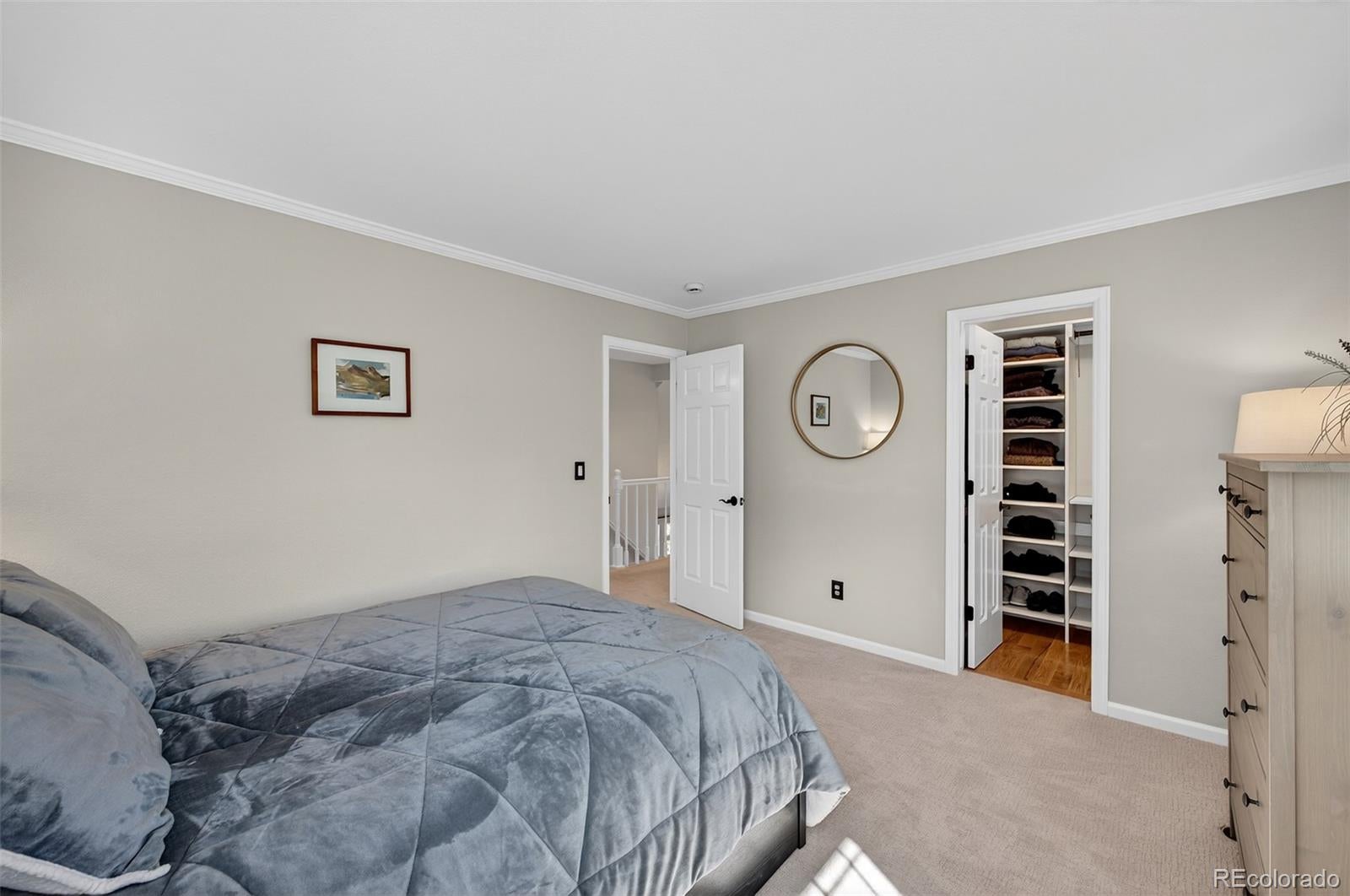 Littleton, Colorado, 80127, United States, 5 Bedrooms Bedrooms, ,4 BathroomsBathrooms,Residential,Active,2010213