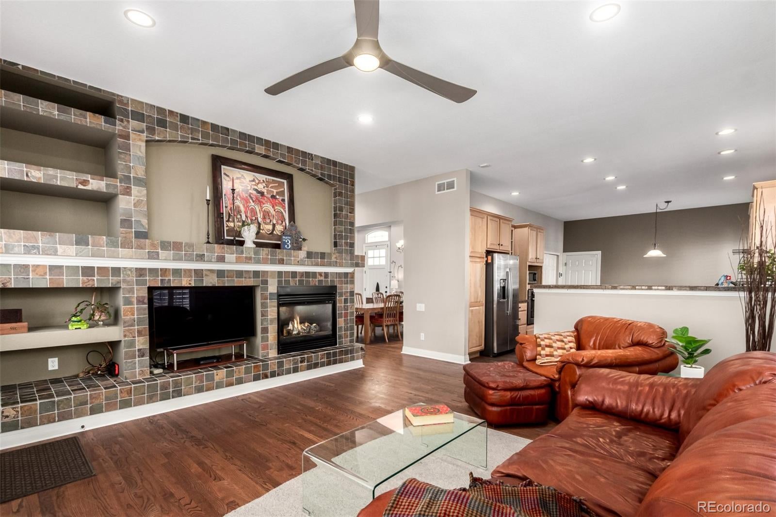 Arvada, Colorado, 80403, United States, 5 Bedrooms Bedrooms, ,4 BathroomsBathrooms,Residential,Active,2006903