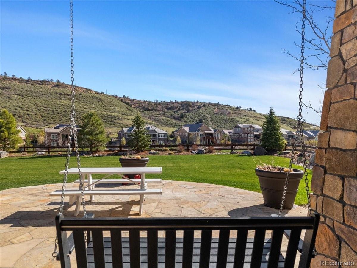 Morrison, Colorado, 80465, United States, 4 Bedrooms Bedrooms, ,5 BathroomsBathrooms,Residential,Active,1790912