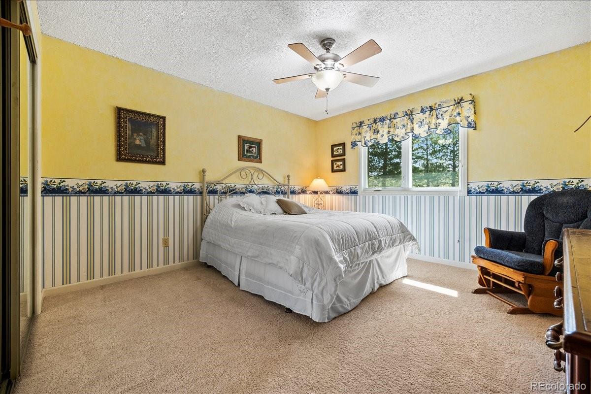 Parker, Colorado, 80138, United States, 5 Bedrooms Bedrooms, ,5 BathroomsBathrooms,Residential,Active,2042152