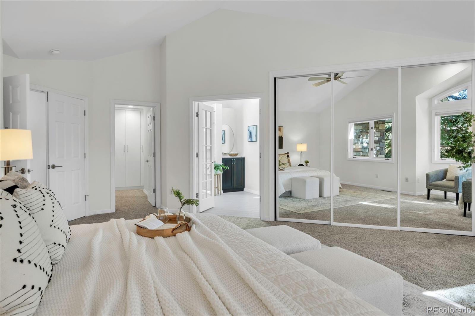 Boulder, Colorado, 80304, United States, 4 Bedrooms Bedrooms, ,5 BathroomsBathrooms,Residential,Active,1944028