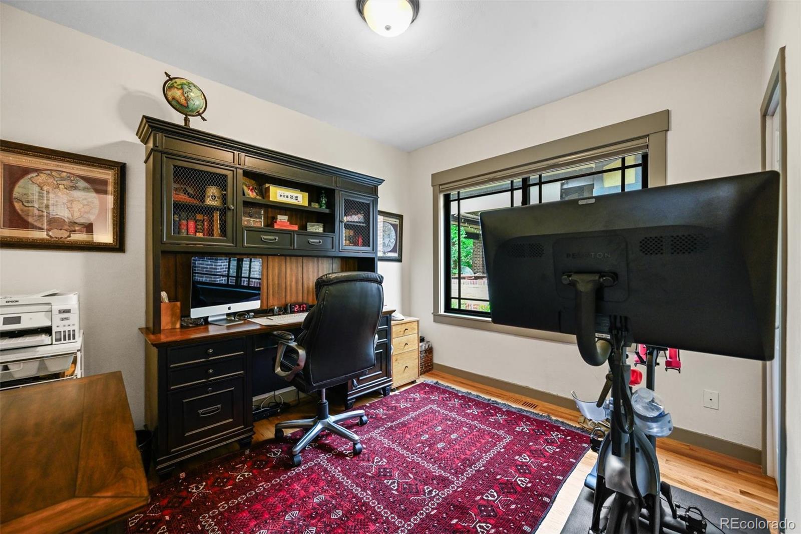 Denver, Colorado, 80210, United States, 3 Bedrooms Bedrooms, ,3 BathroomsBathrooms,Residential,Active,2045001