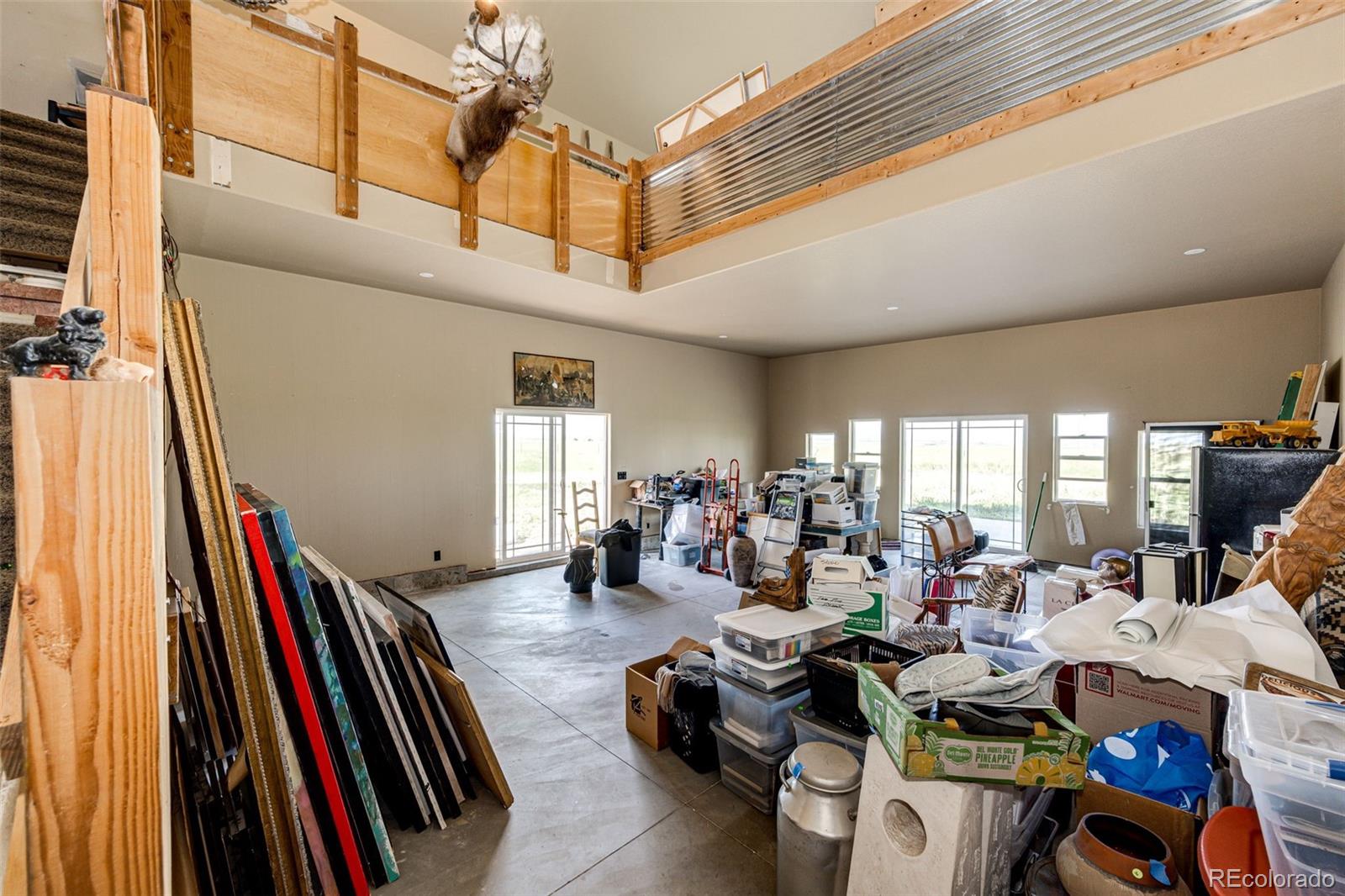 Elbert, Colorado, 80106, United States, 6 Bedrooms Bedrooms, ,7 BathroomsBathrooms,Residential,Active,1871600