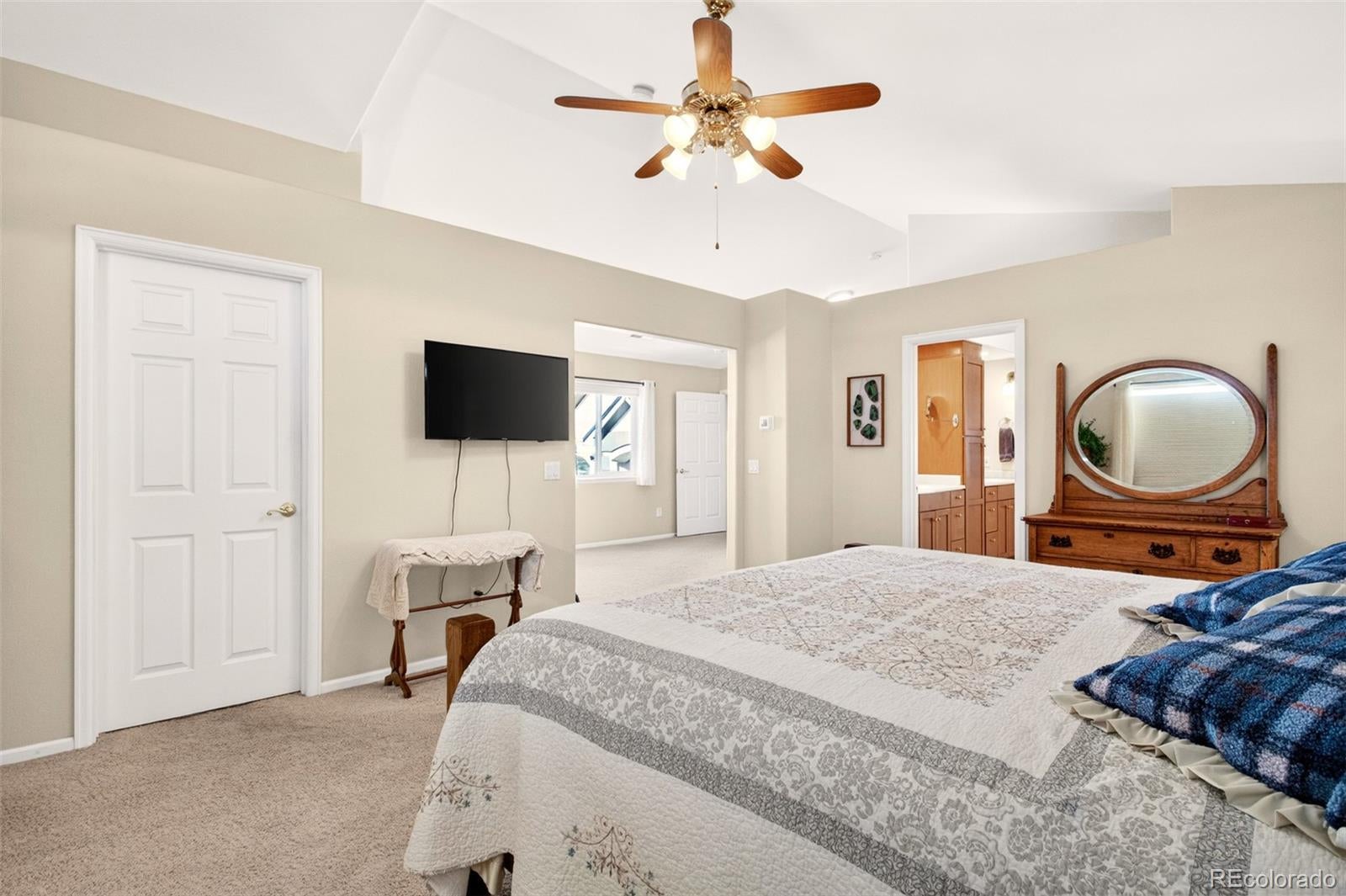 Peyton, Colorado, 80831, United States, 4 Bedrooms Bedrooms, ,5 BathroomsBathrooms,Residential,Active,2014952