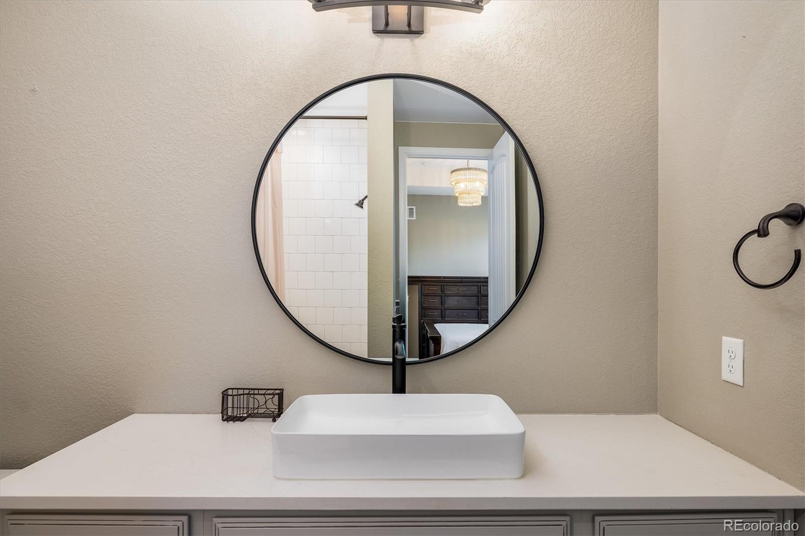 Broomfield, Colorado, 80023, United States, ,4 BathroomsBathrooms,Residential,Active,1764907