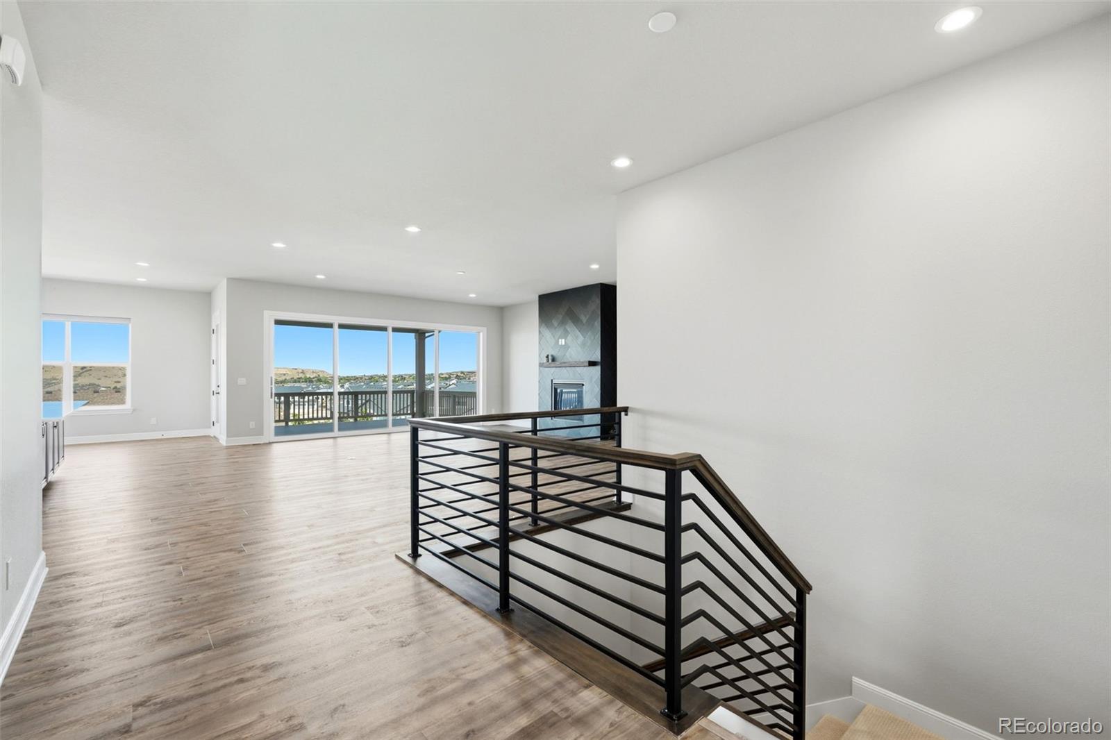Castle Rock, Colorado, 80104, United States, 3 Bedrooms Bedrooms, ,3 BathroomsBathrooms,Residential,Active,2013637