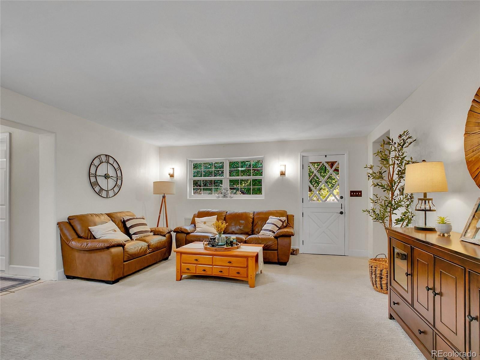 Golden, Colorado, 80403, United States, 5 Bedrooms Bedrooms, ,4 BathroomsBathrooms,Residential,Active,1922337
