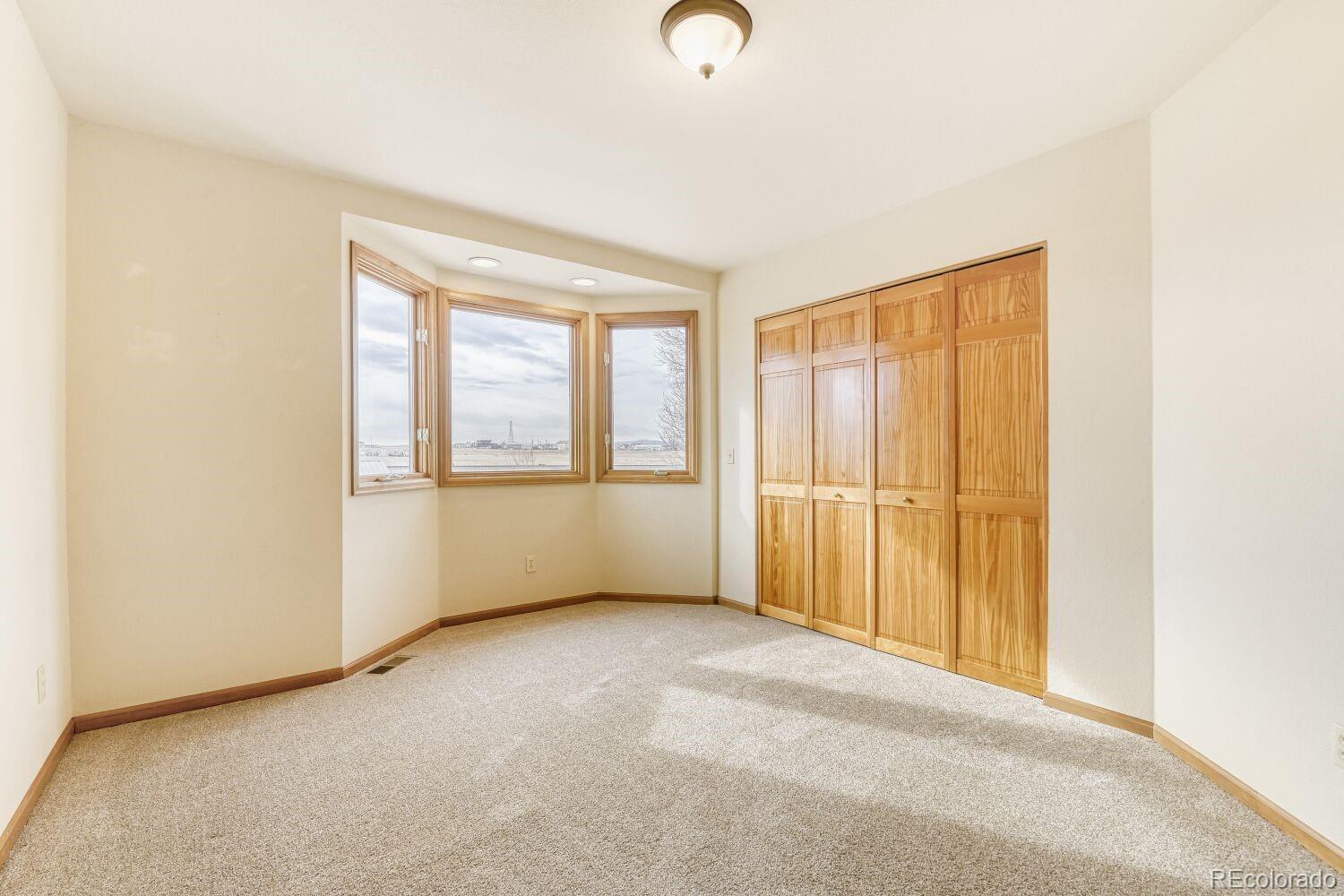 Erie, Colorado, 80516, United States, 5 Bedrooms Bedrooms, ,4 BathroomsBathrooms,Residential,Active,2014928