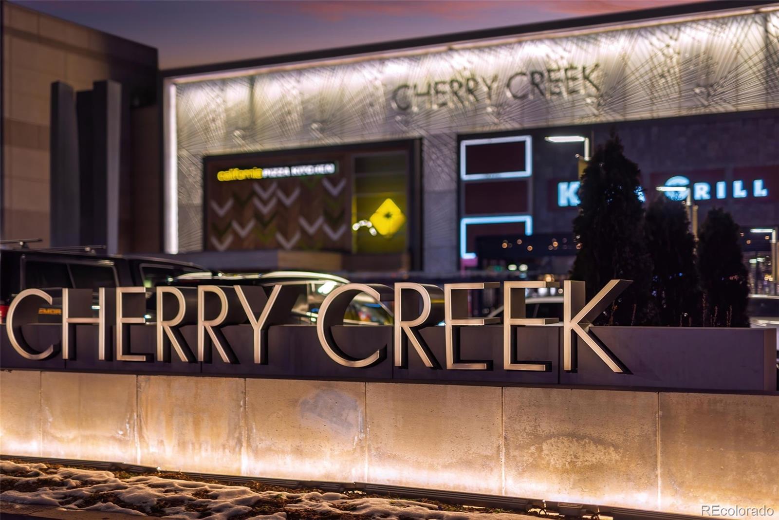 Denver, Colorado, 80206, United States, ,4 BathroomsBathrooms,Residential,Active,1757347