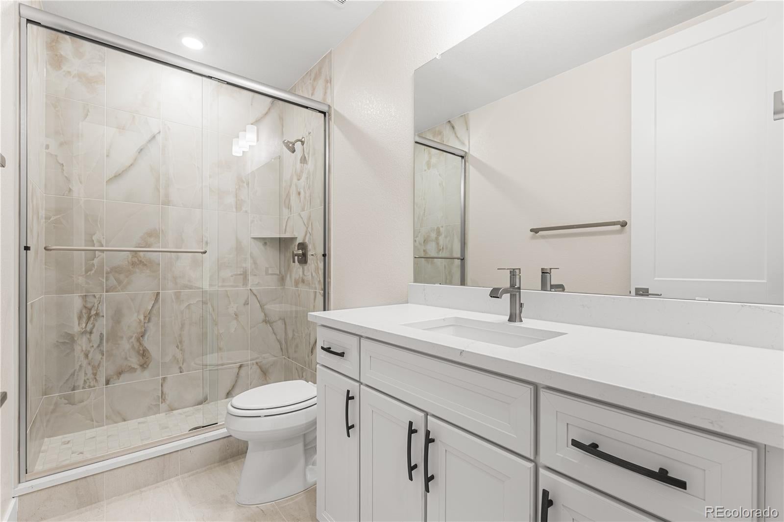 Castle Pines, Colorado, 80108, United States, 7 Bedrooms Bedrooms, ,8 BathroomsBathrooms,Residential,Active,1992239