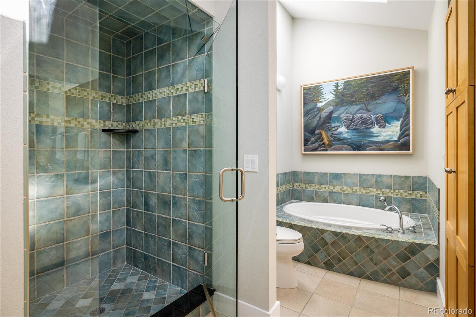 Boulder, Colorado, 80303, United States, 3 Bedrooms Bedrooms, ,4 BathroomsBathrooms,Residential,Active,1820443