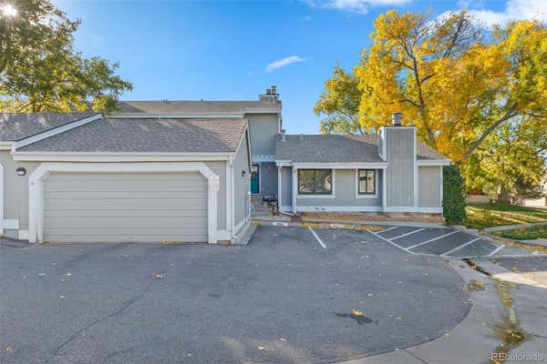 8981 YUKON ST, WESTMINSTER, CO 80021 - Image 1