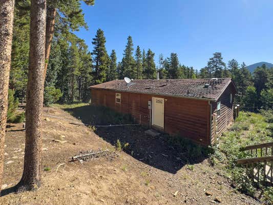 12 APOLLO DR, BLACK HAWK, CO 80422 - Image 1