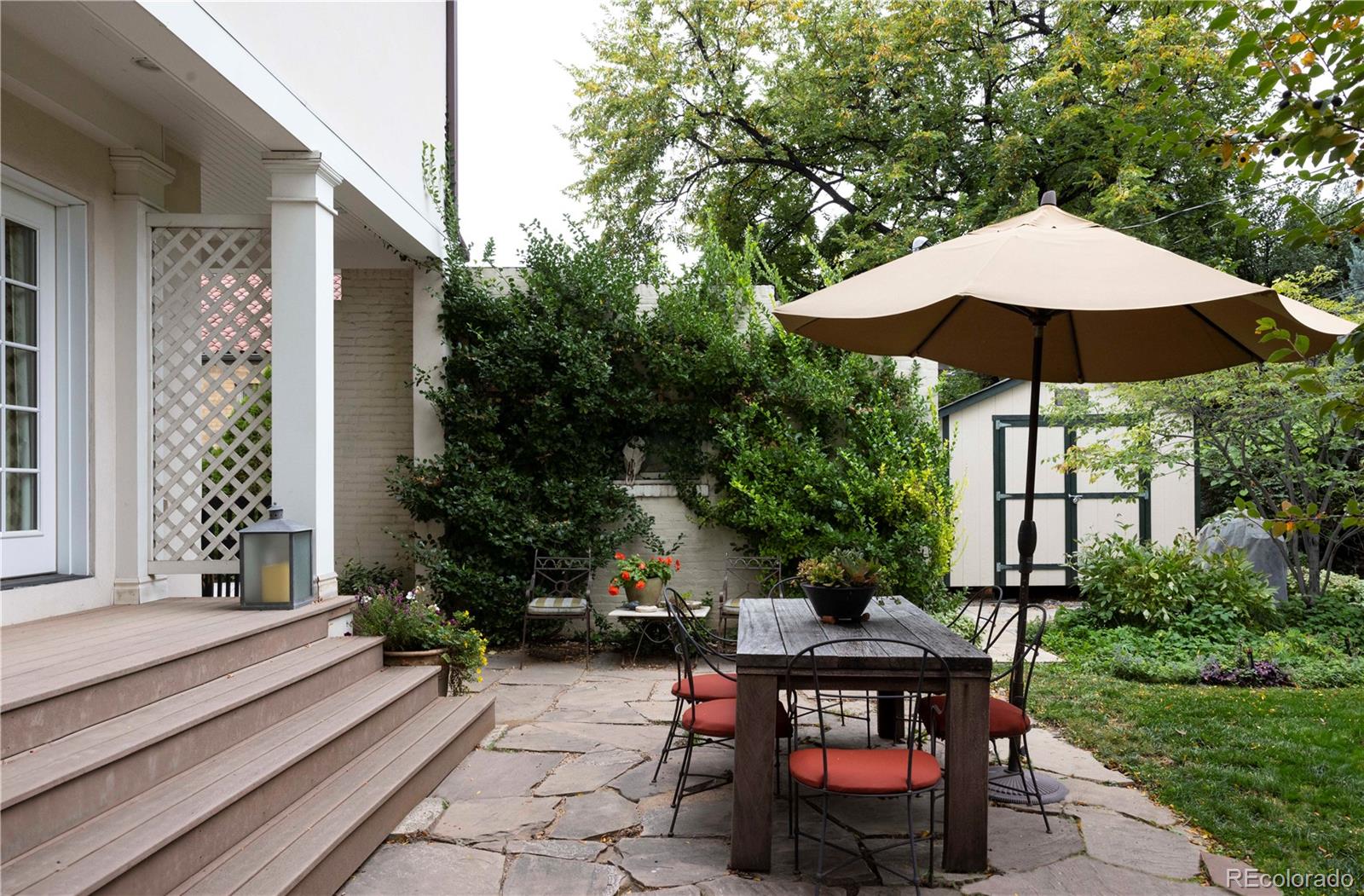 Denver, Colorado, 80220, United States, 5 Bedrooms Bedrooms, ,3 BathroomsBathrooms,Residential,Active,1973553