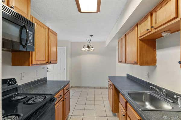 10211 URA LN APT 7-107, THORNTON, CO 80260, photo 3 of 14