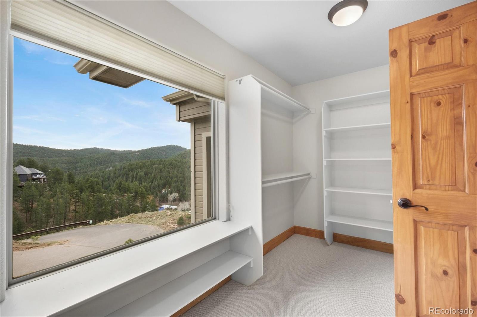 Evergreen, Colorado, 80439, United States, ,4 BathroomsBathrooms,Residential,Active,1764505