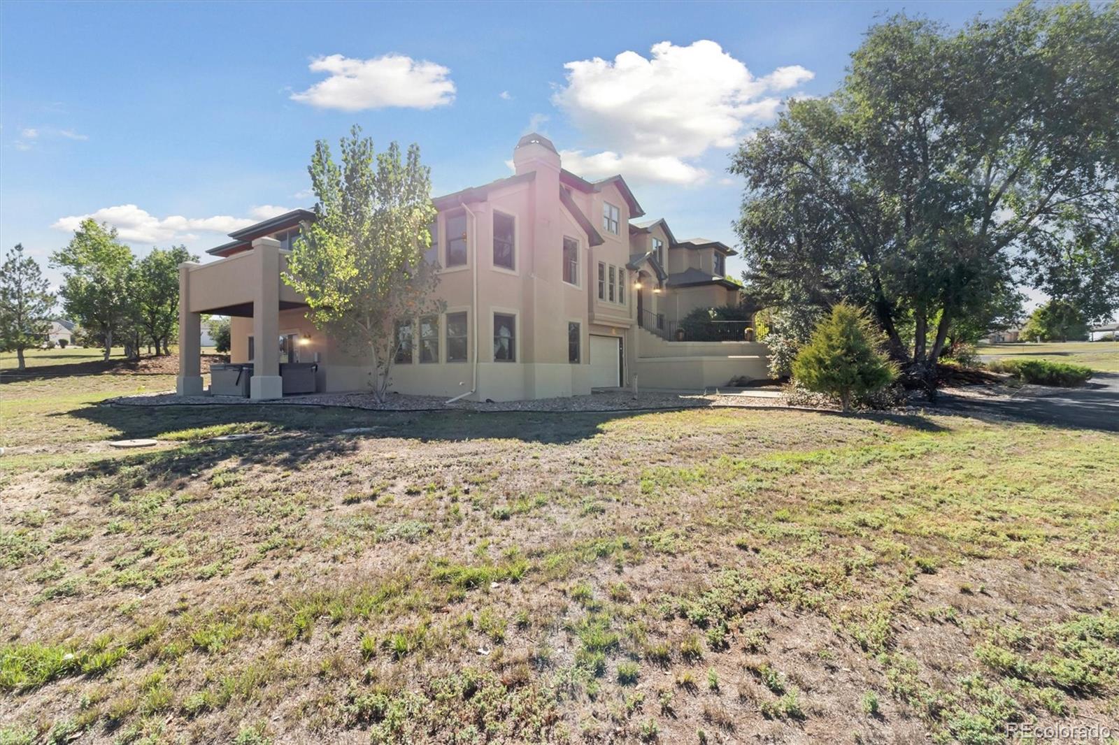 Brighton, Colorado, 80602, United States, 4 Bedrooms Bedrooms, ,4 BathroomsBathrooms,Residential,Active,1952593