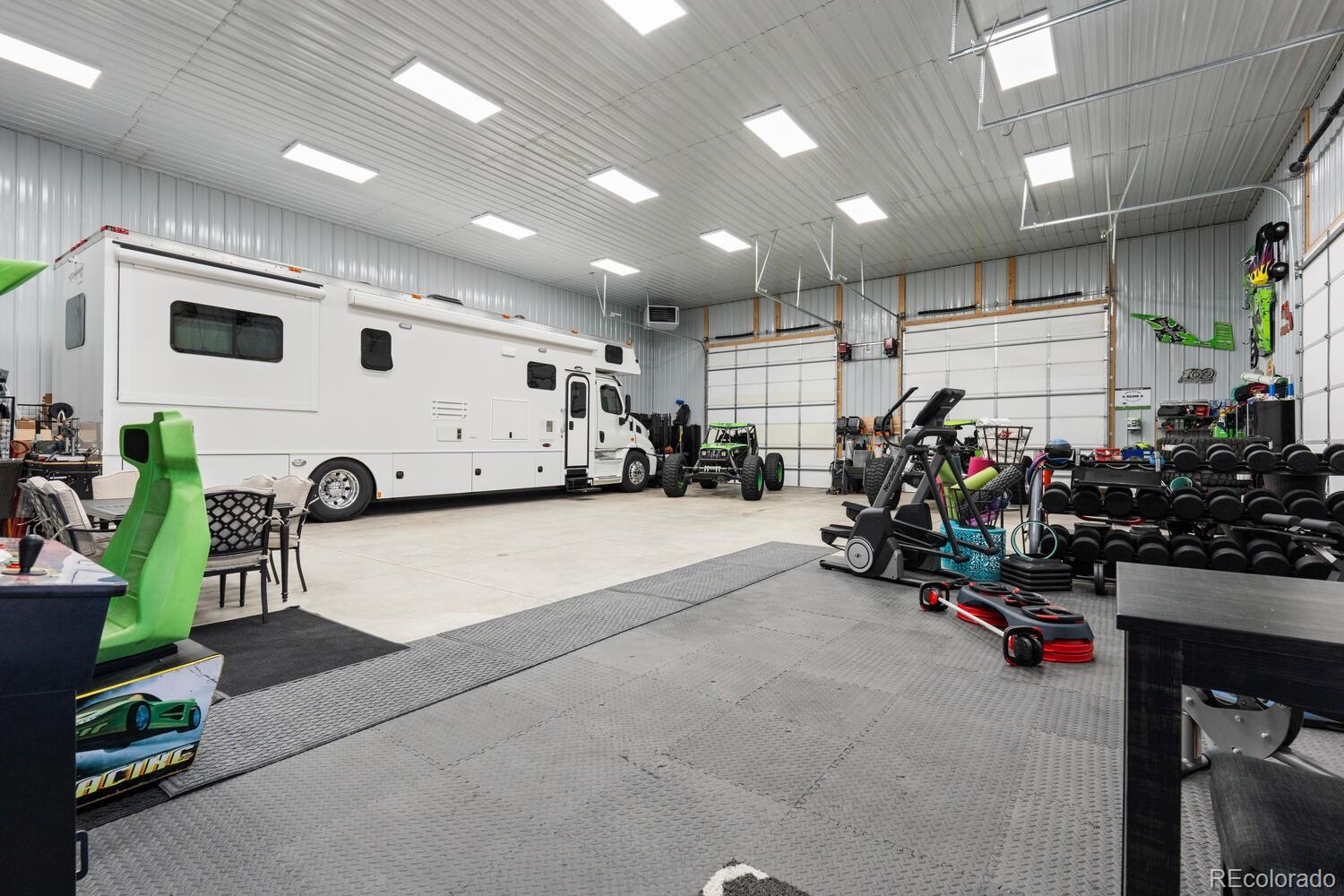 Montrose, Colorado, 81403, United States, 3 Bedrooms Bedrooms, ,3 BathroomsBathrooms,Residential,Active,1985579