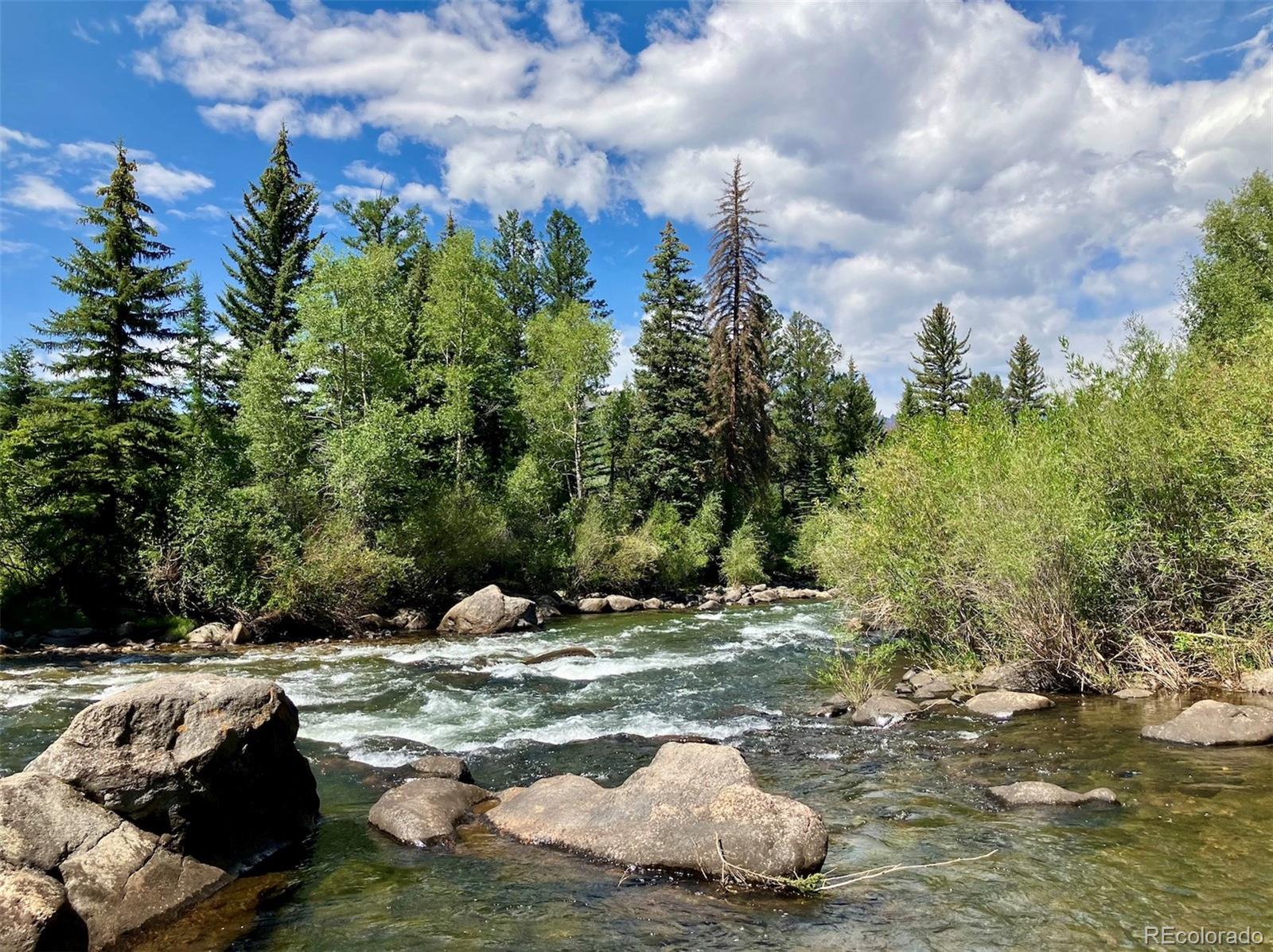 Silverthorne, Colorado, 80498, United States, ,3 BathroomsBathrooms,Residential,Active,1769500 Silverthorne, Colorado, 80498, United States, ,3 BathroomsBathrooms,Residential,Active,1769500