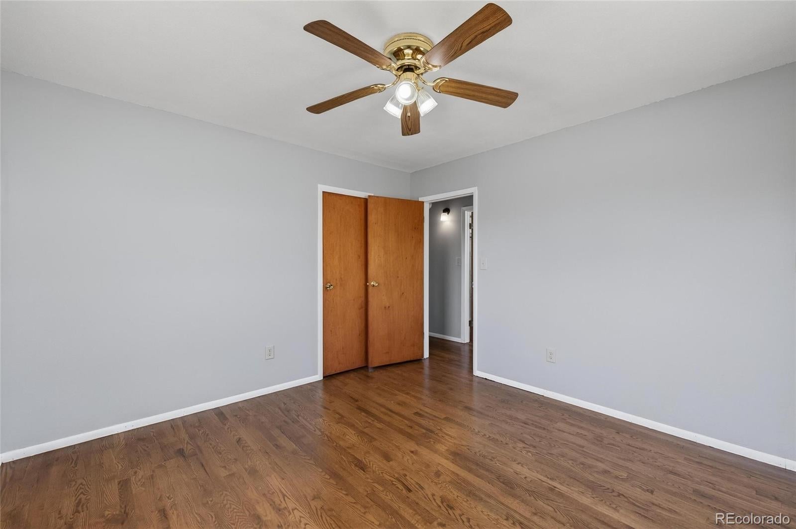 Fort Lupton, Colorado, 80621, United States, 3 Bedrooms Bedrooms, ,3 BathroomsBathrooms,Residential,Active,1927683