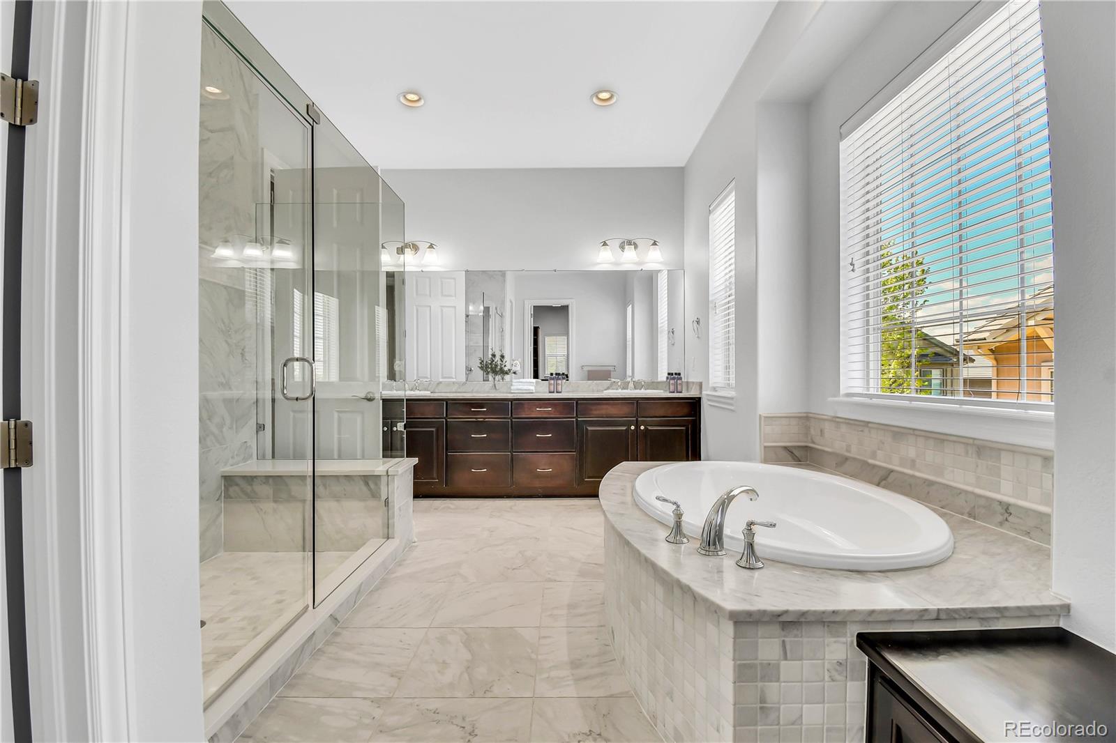 Broomfield, Colorado, 80023, United States, 3 Bedrooms Bedrooms, ,4 BathroomsBathrooms,Residential,Active,2044170