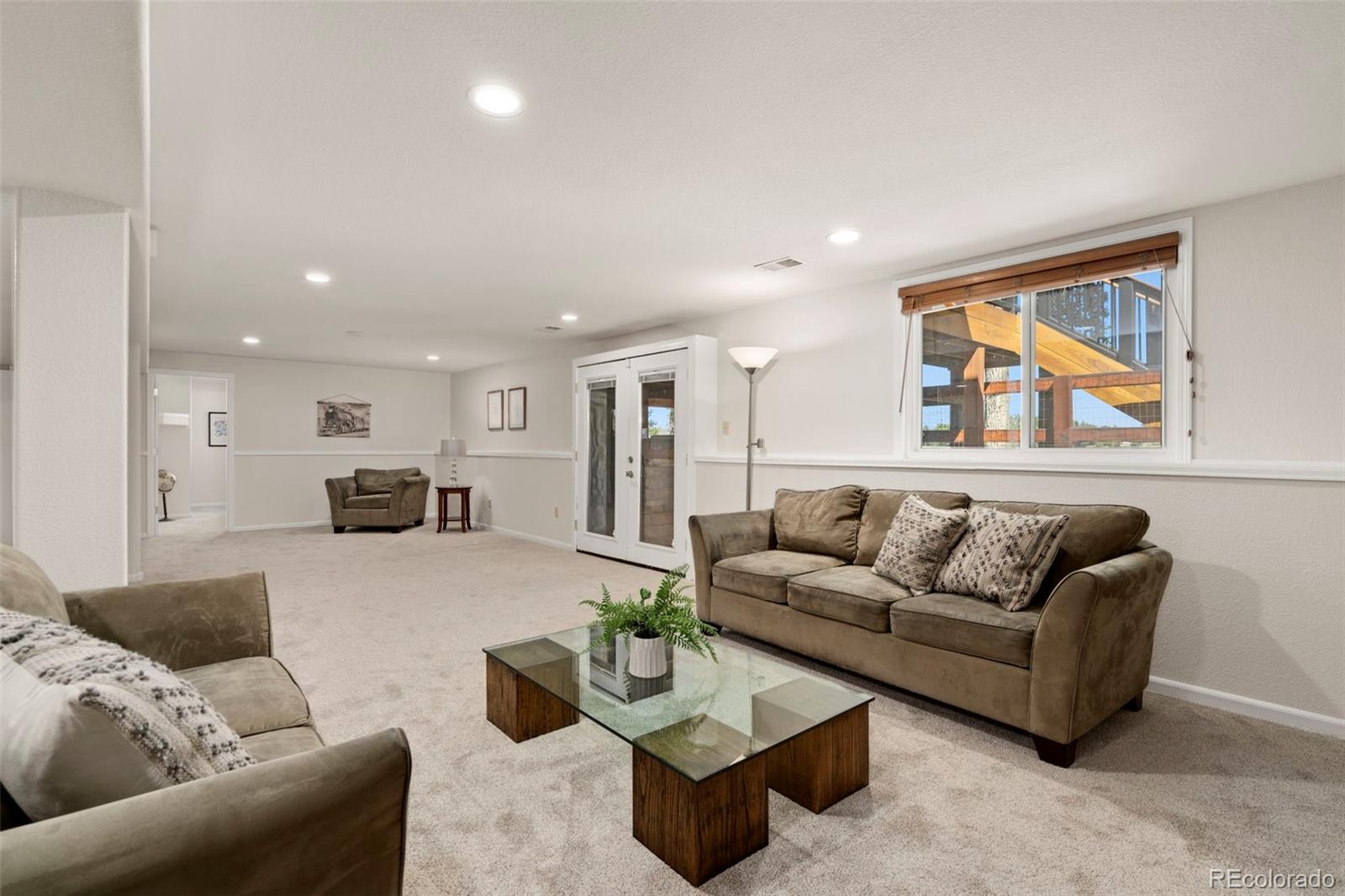 Loveland, Colorado, 80538, United States, 5 Bedrooms Bedrooms, ,3 BathroomsBathrooms,Residential,Active,1971794