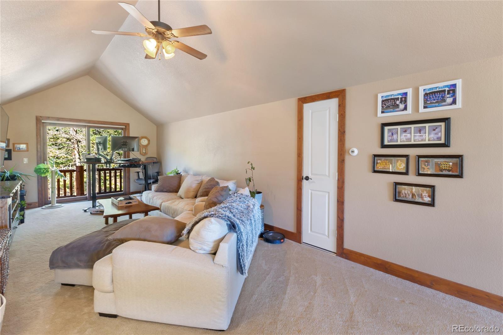 Florissant, Colorado, 80816, United States, 3 Bedrooms Bedrooms, ,3 BathroomsBathrooms,Residential,Active,1945362