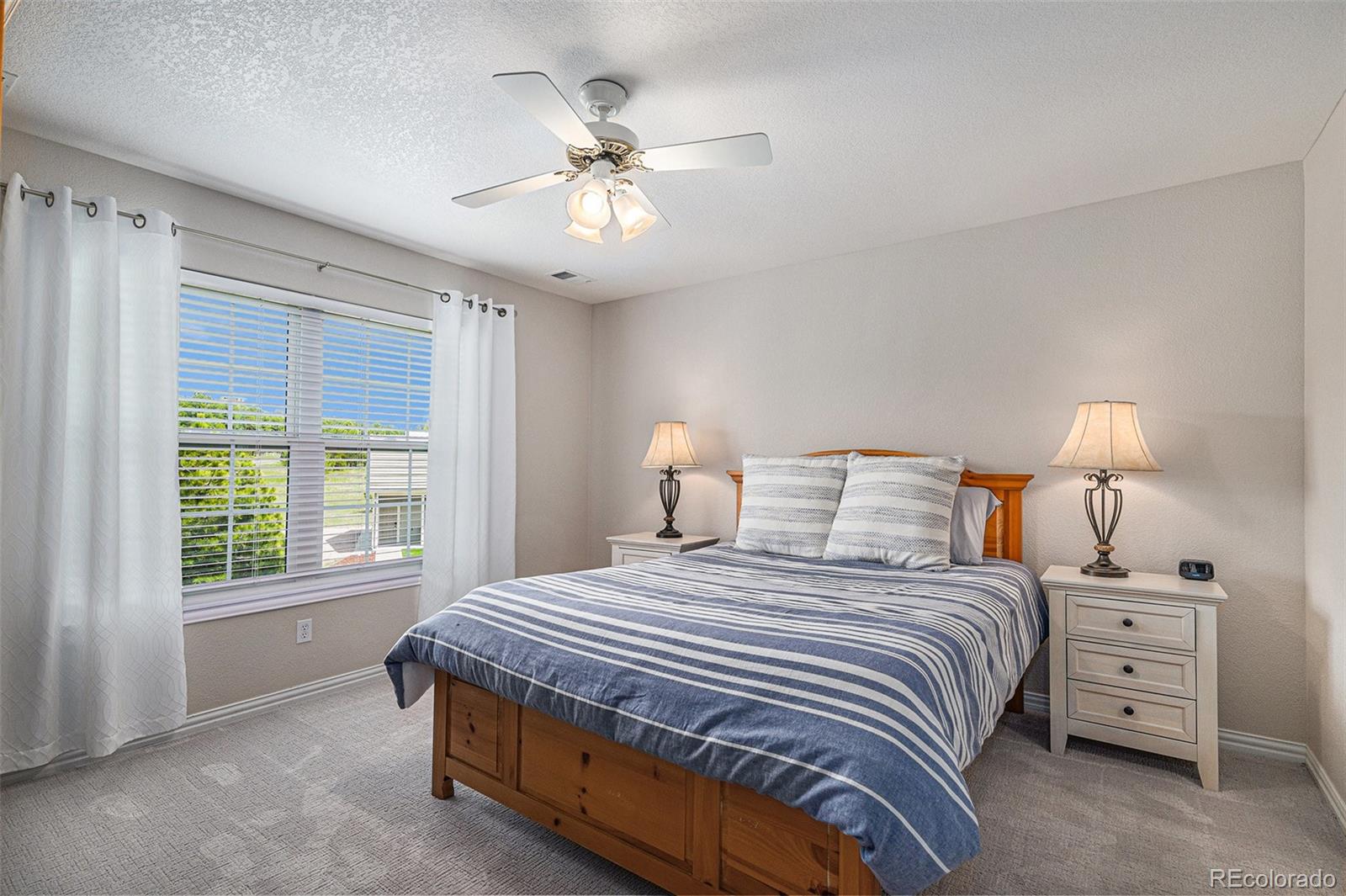 Franktown, Colorado, 80116, United States, 5 Bedrooms Bedrooms, ,5 BathroomsBathrooms,Residential,Active,2007626