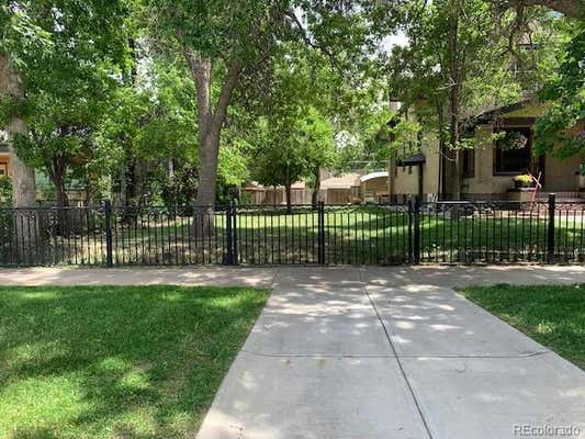 2718 N VINE ST, DENVER, CO 80205 - Image 1