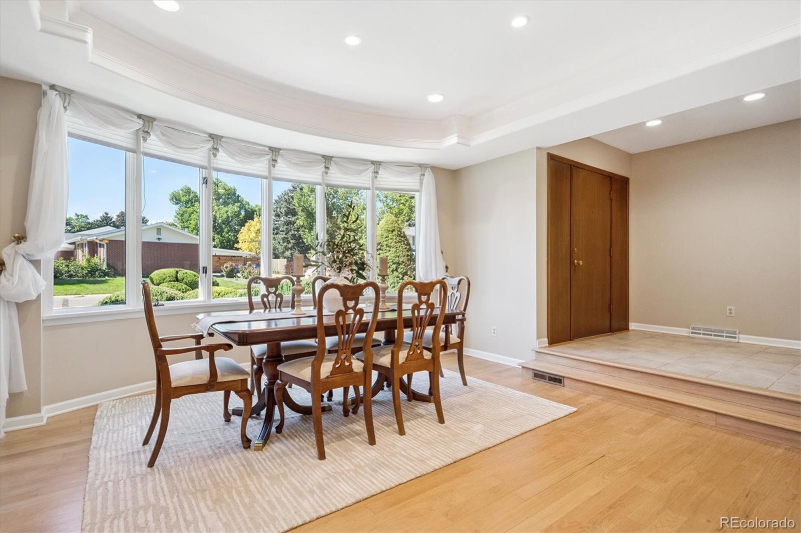 Lakewood, Colorado, 80214, United States, 5 Bedrooms Bedrooms, ,3 BathroomsBathrooms,Residential,Active,1945859