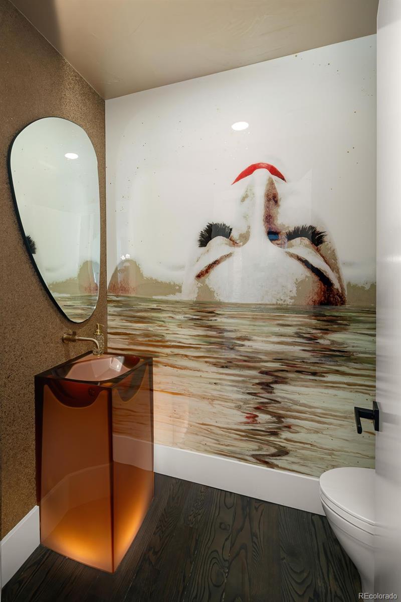 Denver, Colorado, 80206, United States, ,4 BathroomsBathrooms,Residential,Active,1757347