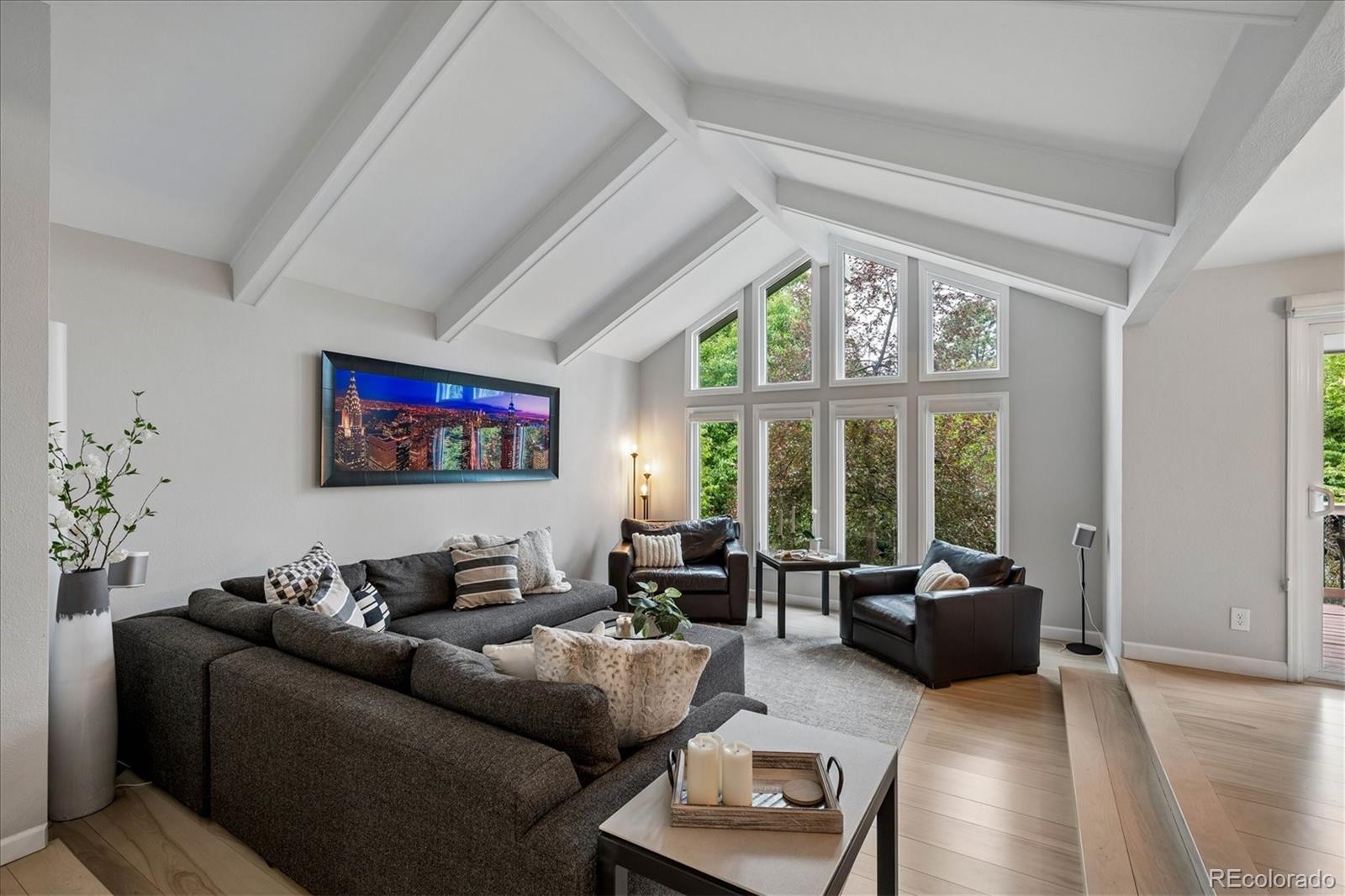 Centennial, Colorado, 80122, United States, 5 Bedrooms Bedrooms, ,4 BathroomsBathrooms,Residential,Active,2043143