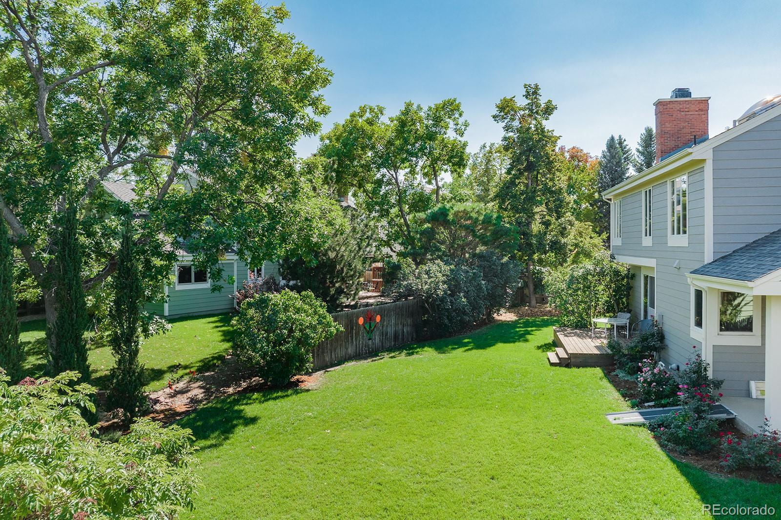 Boulder, Colorado, 80303, United States, 4 Bedrooms Bedrooms, ,3 BathroomsBathrooms,Residential,Active,1945495