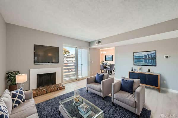 7665 E EASTMAN AVE APT C209, DENVER, CO 80231 - Image 1