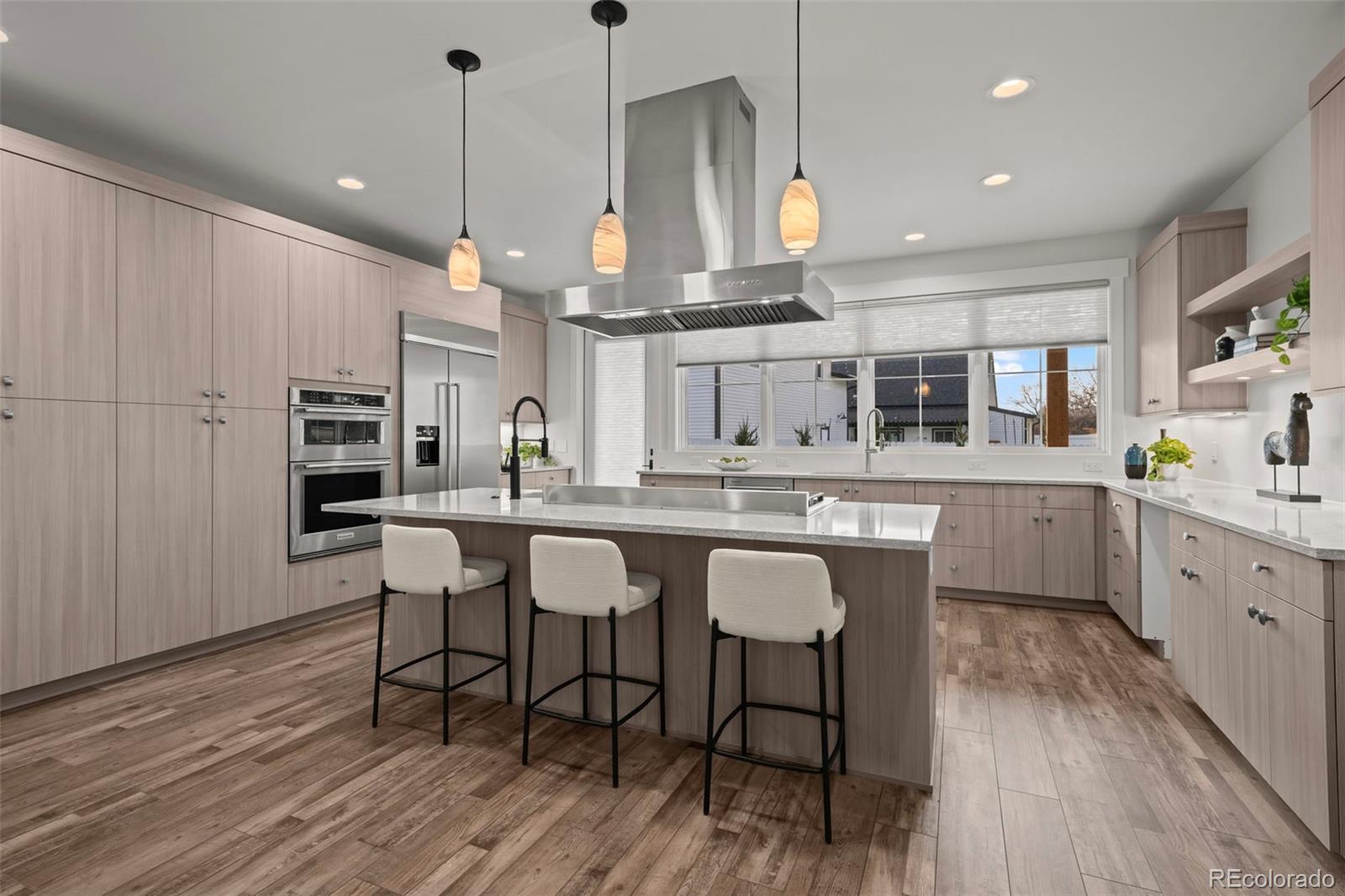 Lafayette, Colorado, 80026, United States, 5 Bedrooms Bedrooms, ,7 BathroomsBathrooms,Residential,Active,2006794