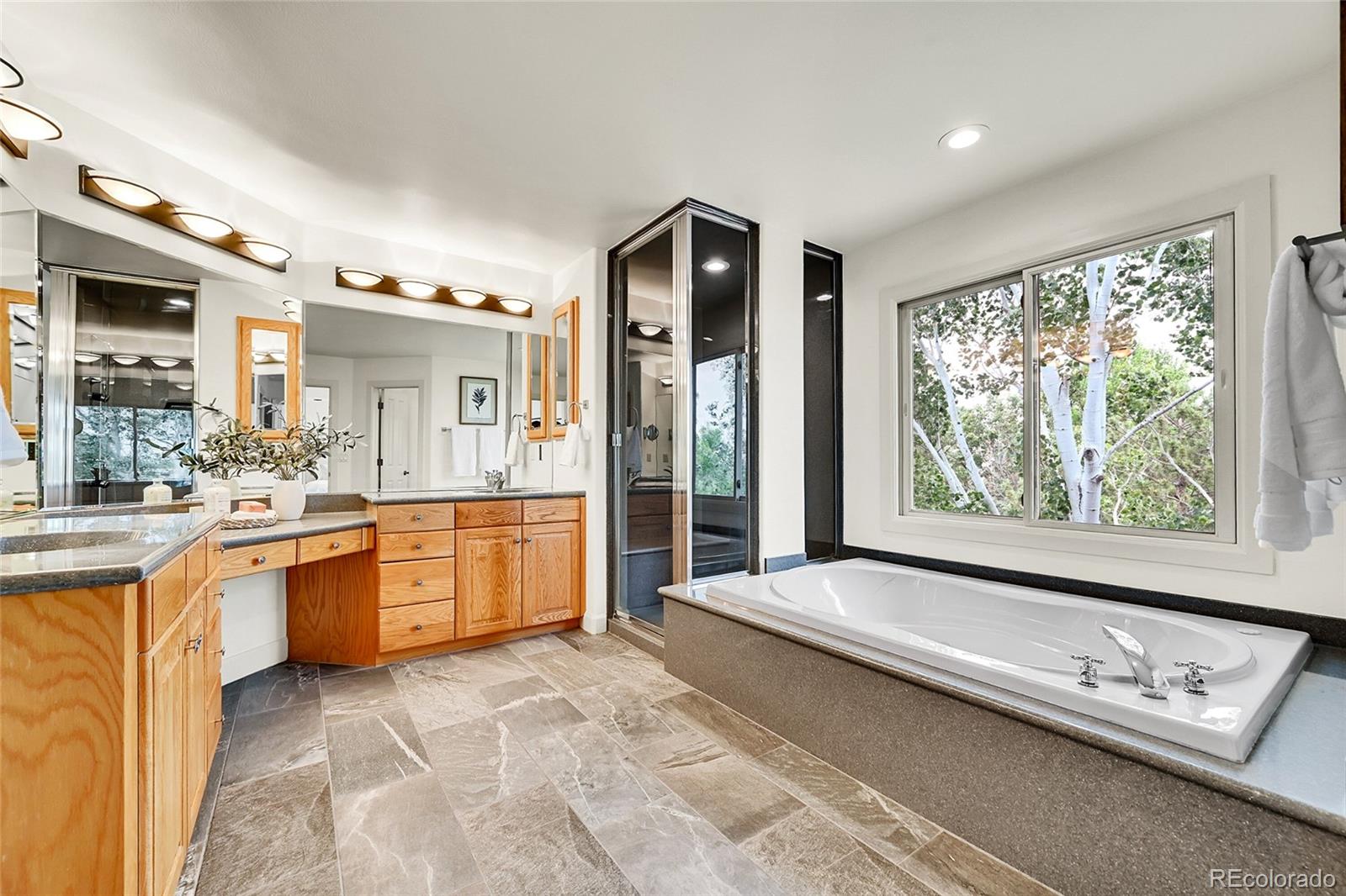 Lakewood, Colorado, 80227, United States, 4 Bedrooms Bedrooms, ,5 BathroomsBathrooms,Residential,Active,1831768